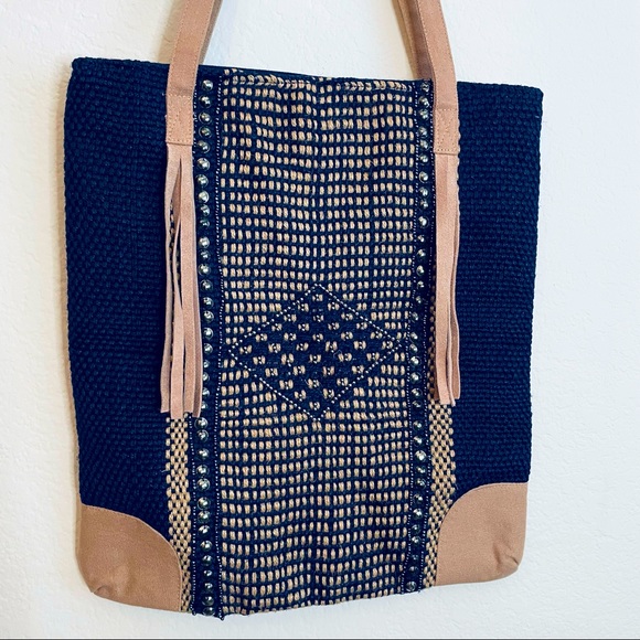 Cost Plus World Market Bags Cost Plus World Market Exclusive Navy